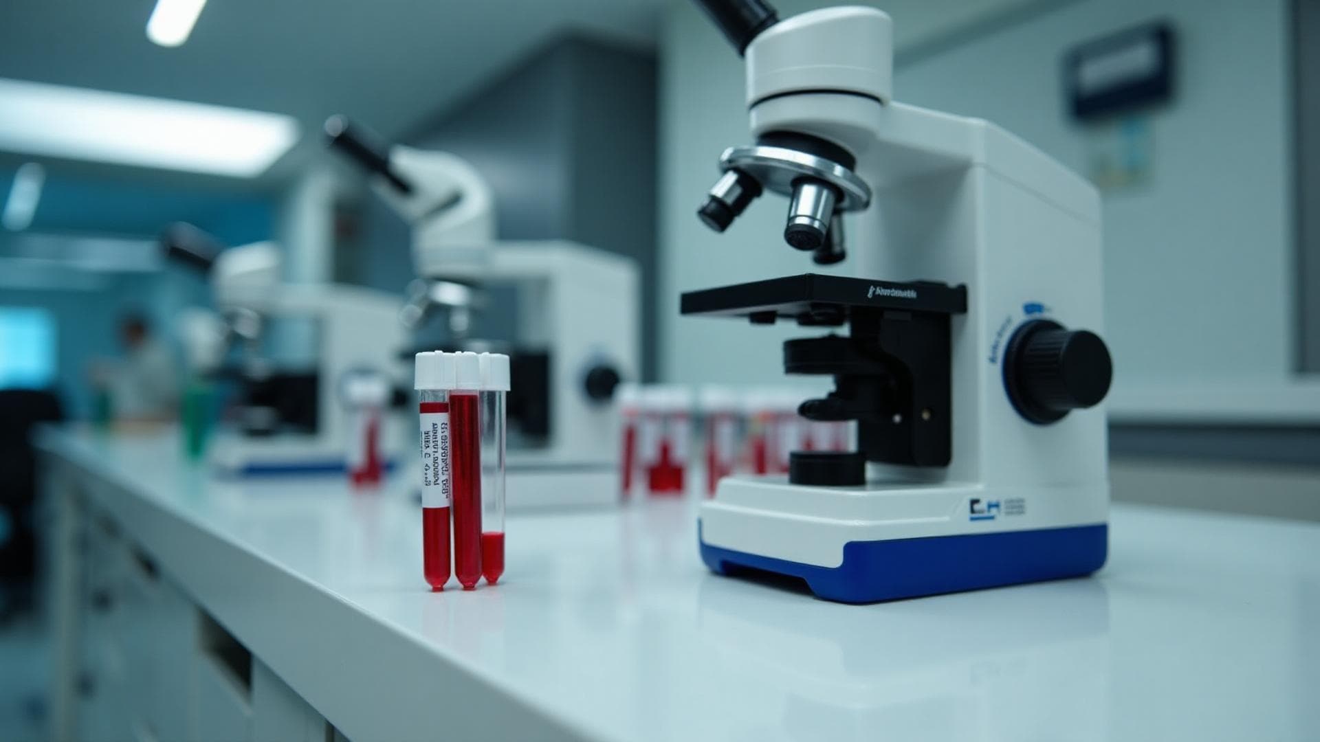 Radiografía de la mandíbula - FDOJ e inflamación silenciosa como obstáculos para la curación