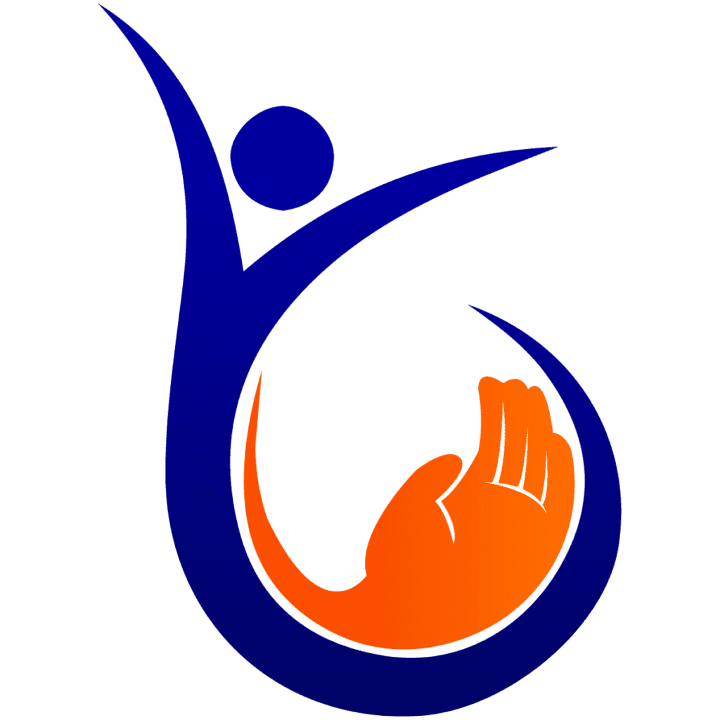 Wissenschaftlicher Beirat VBCI e.V.